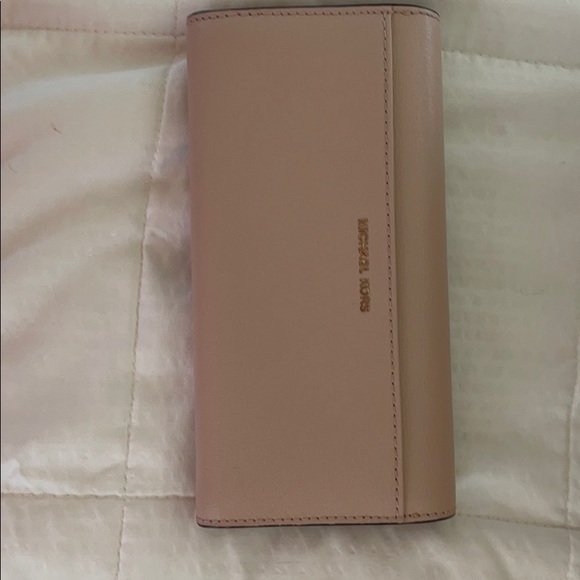 Purse - Picture 5 of 5